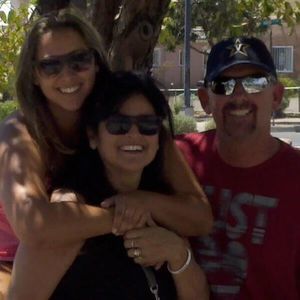 Meet your Posher, Aurora